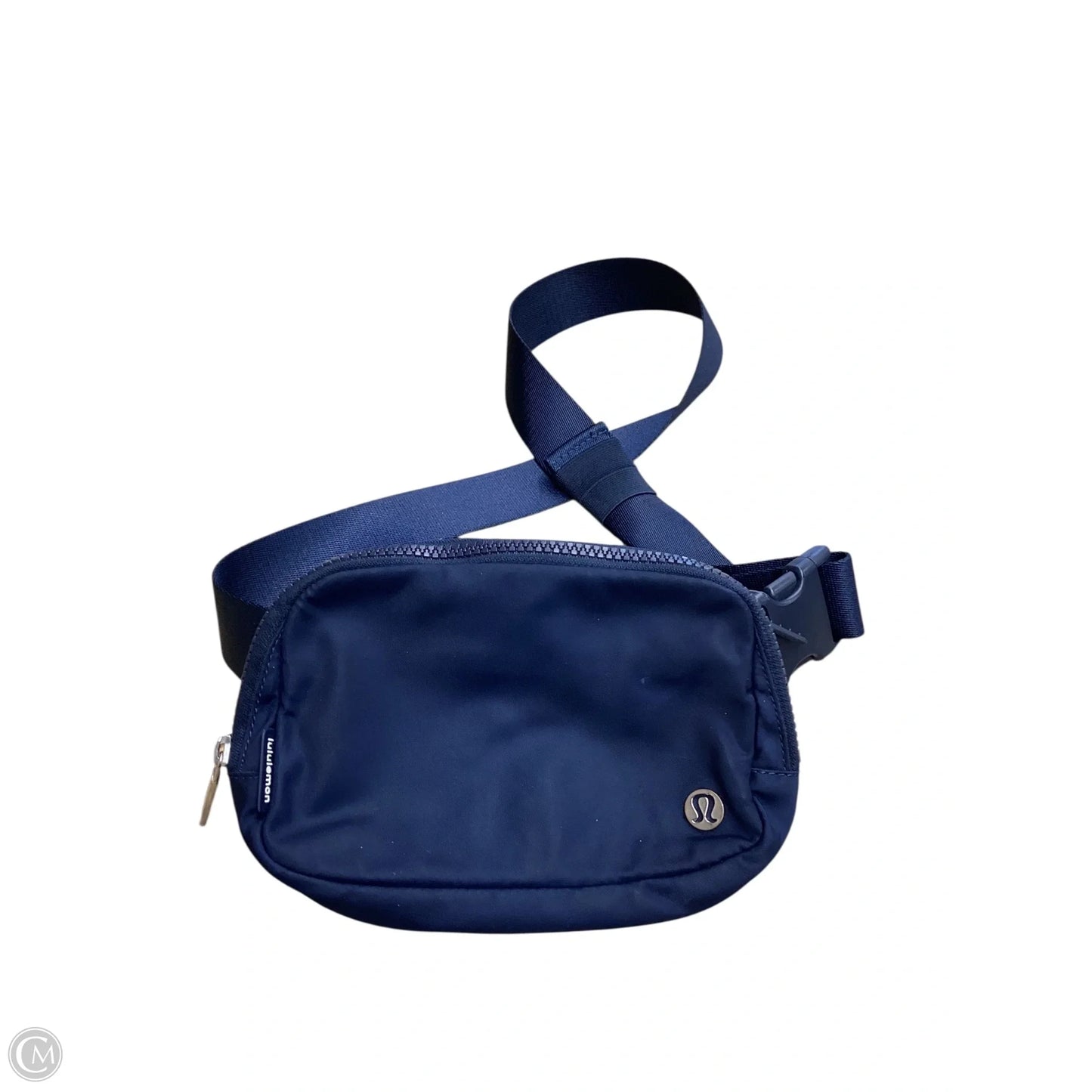 Belt Bag By Lululemon, Size: Medium