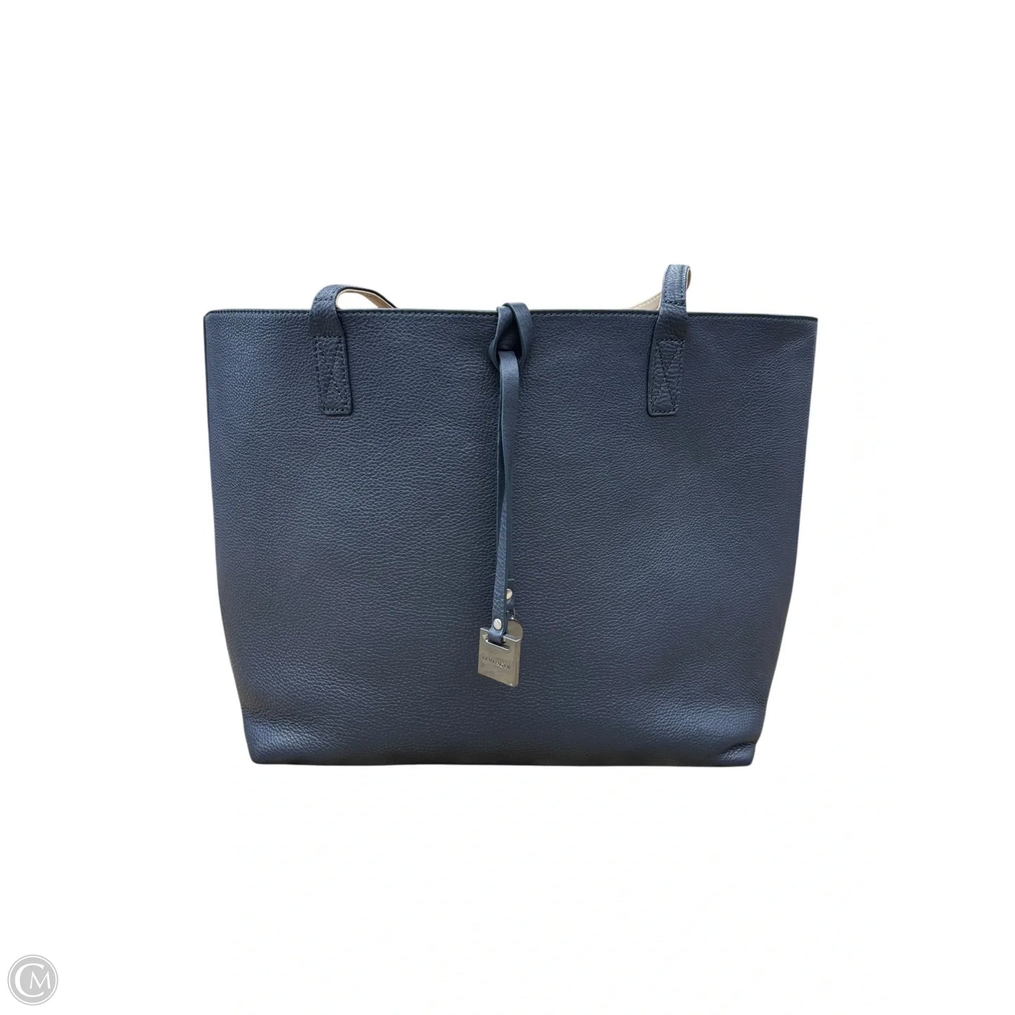 Handbag By Clothes Mentor, Size: Large