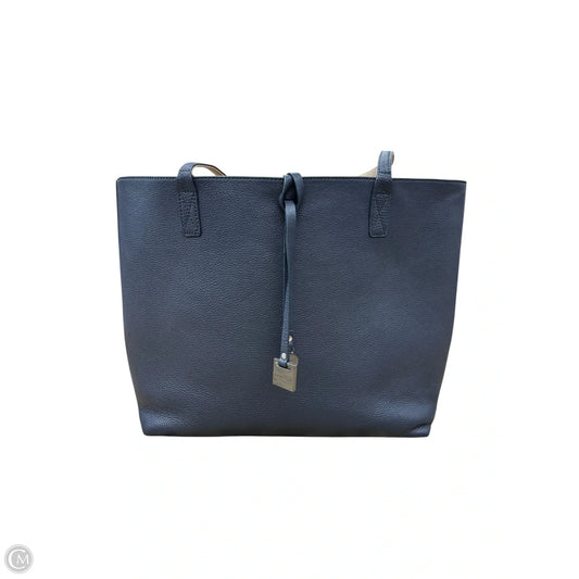 Handbag By Clothes Mentor, Size: Large