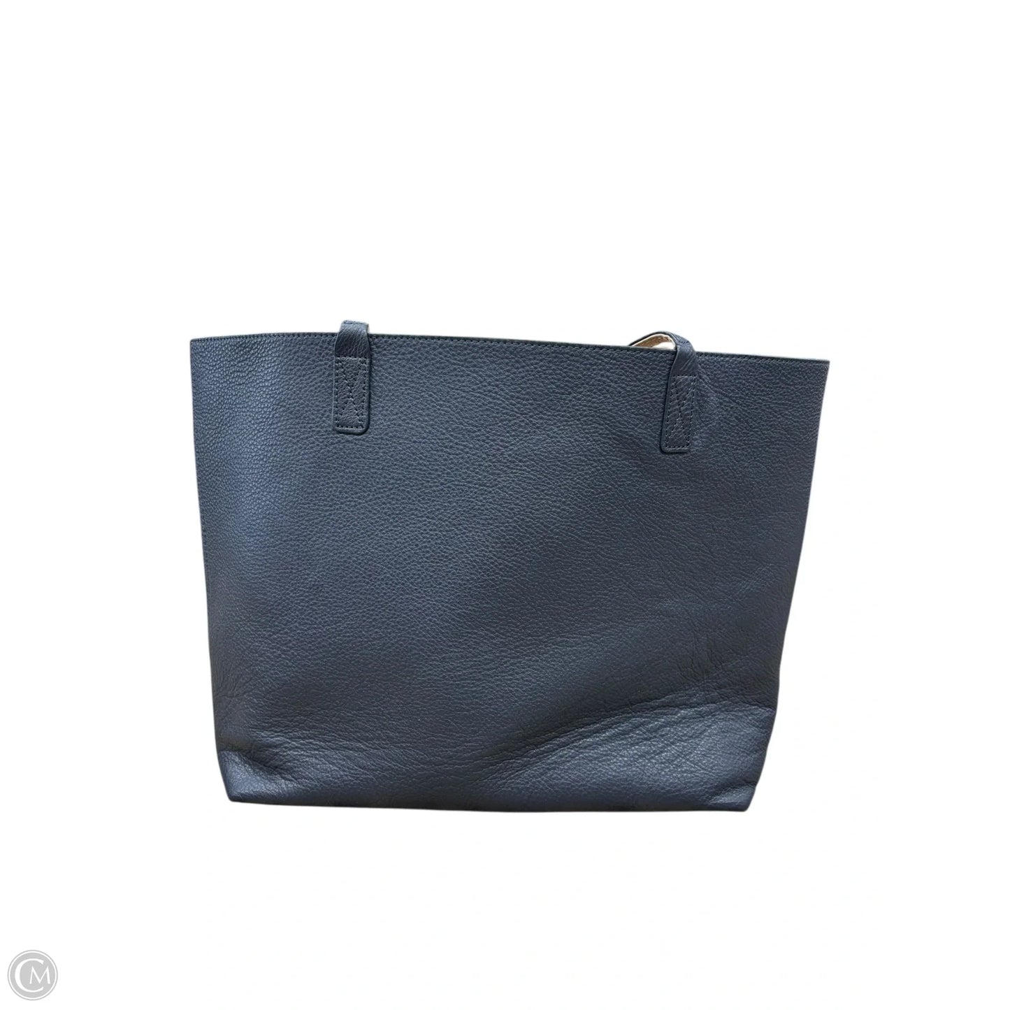 Handbag By Clothes Mentor, Size: Large