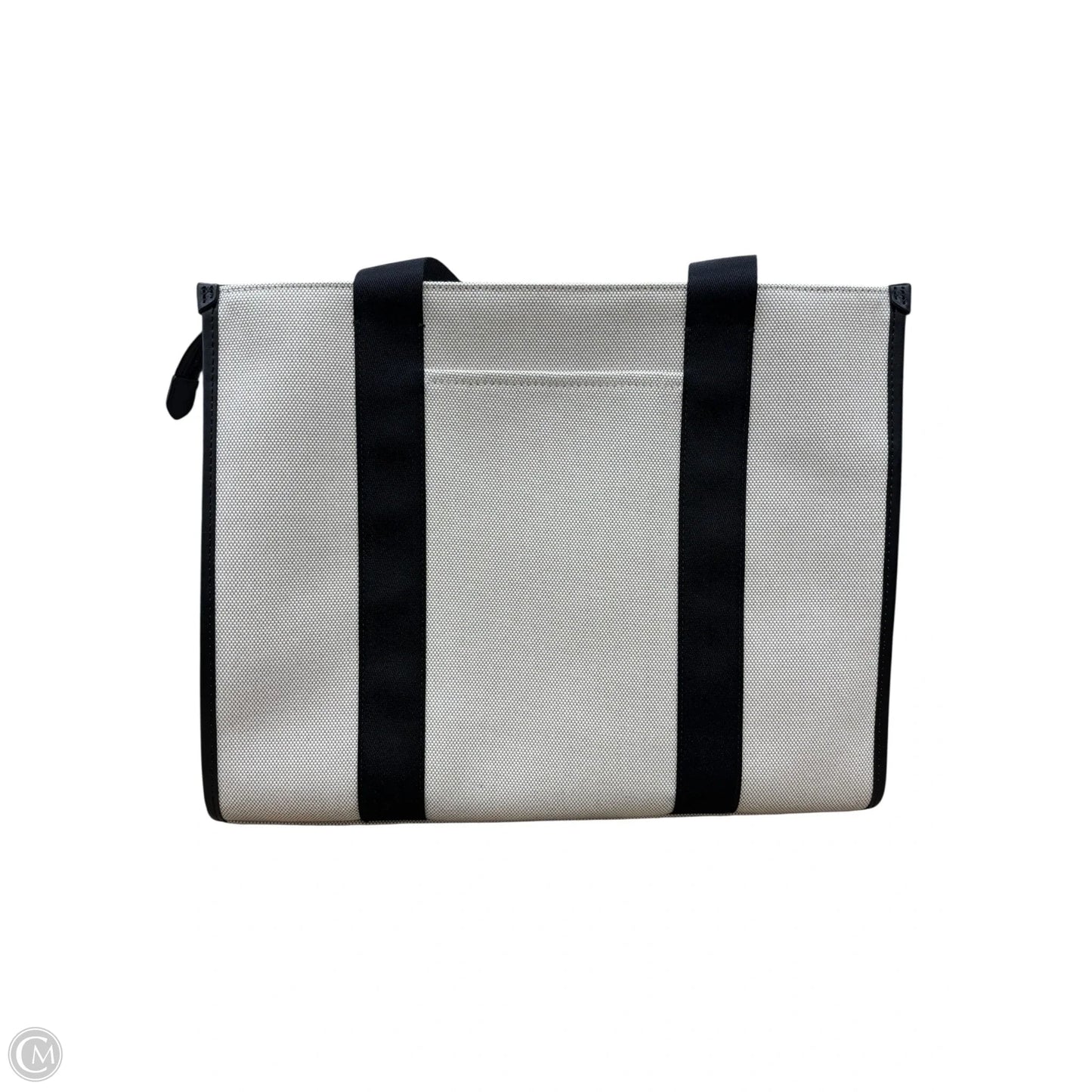 Tote Designer By Kate Spade, Size: Large