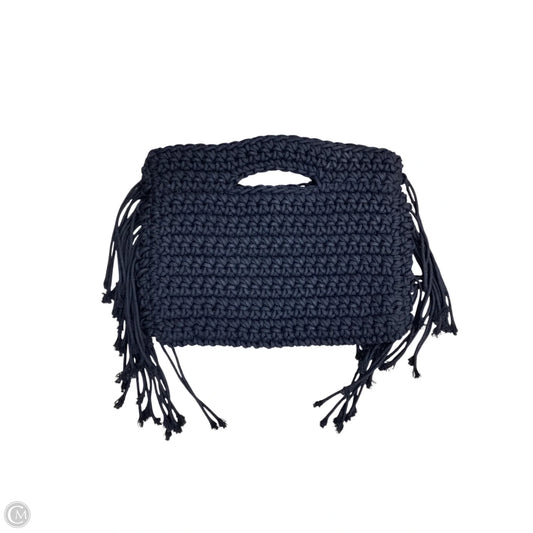 Handbag By Urban Expressions, Size: Small