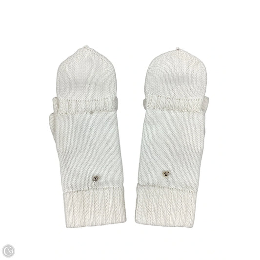 Gloves Designer By Kate Spade