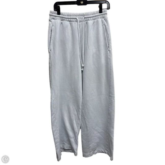 Pants Other By Zara In Grey, Size: M