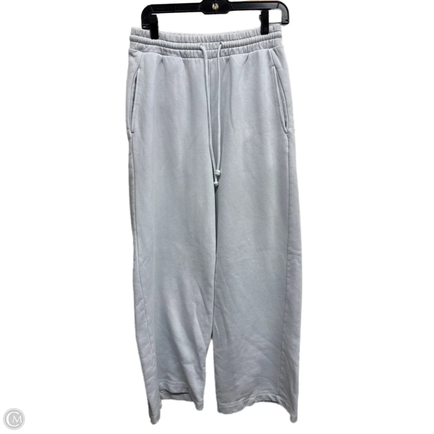 Pants Other By Zara In Grey, Size: M