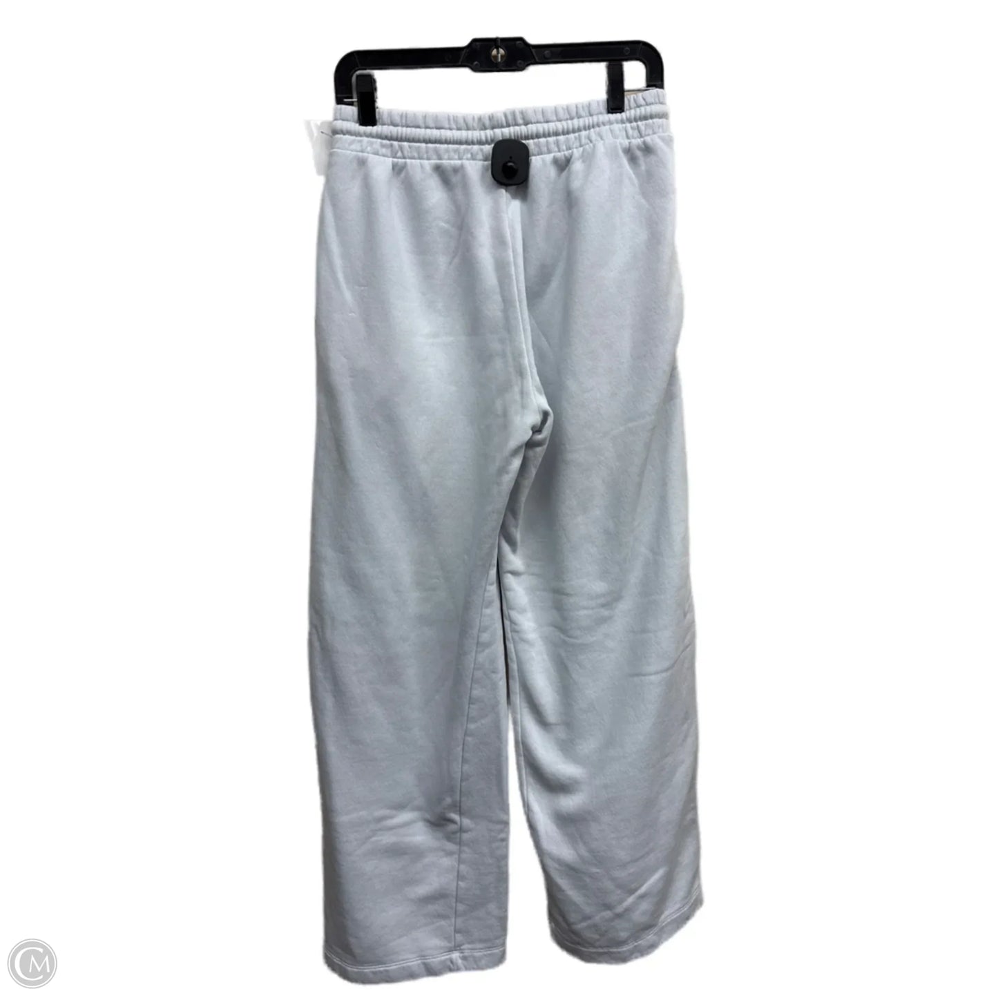 Pants Other By Zara In Grey, Size: M