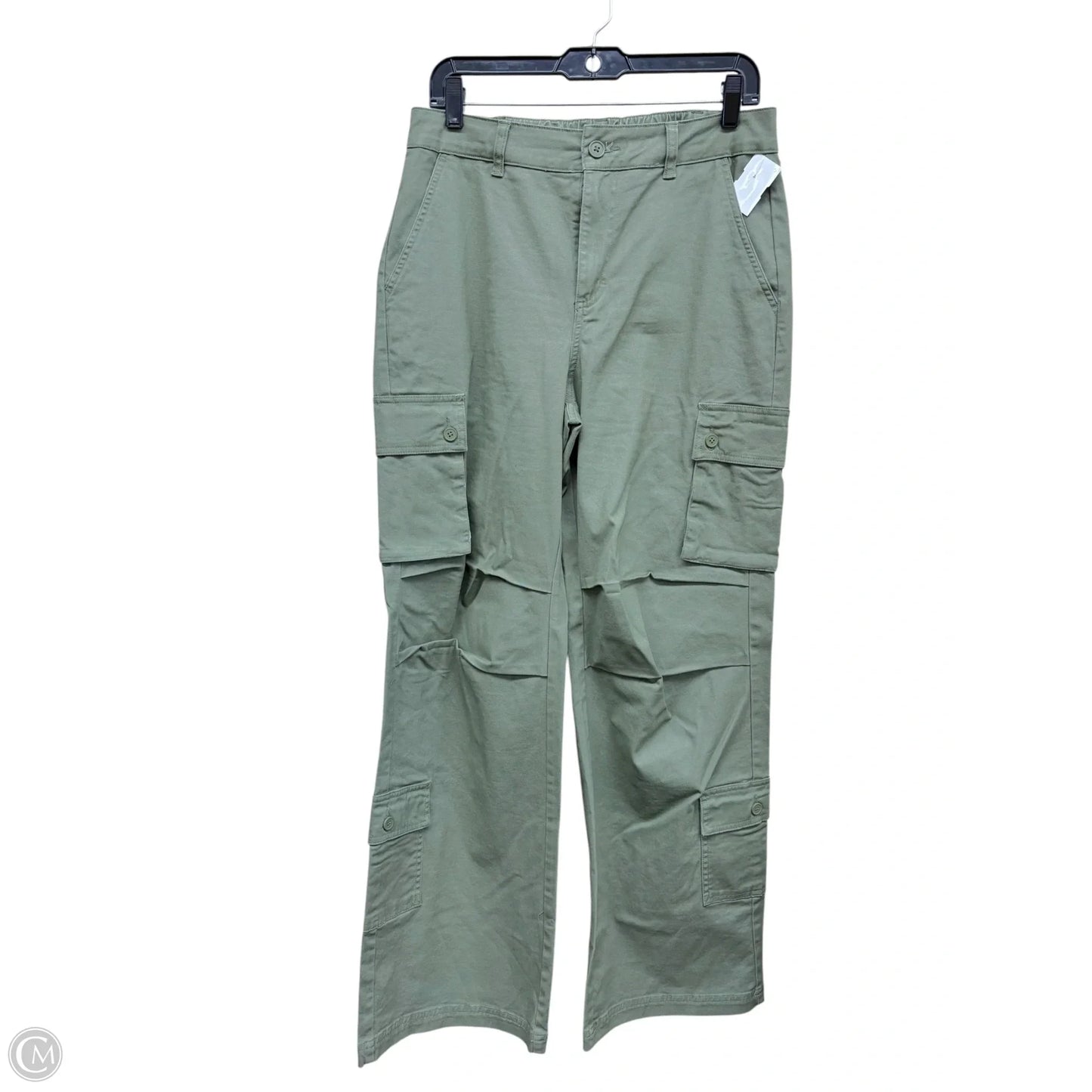 Pants Other By Wild Fable In Green, Size: M