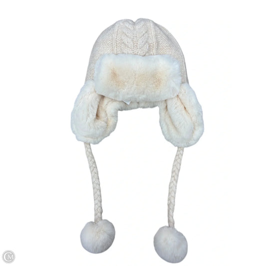 Hat Beanie By Aerie