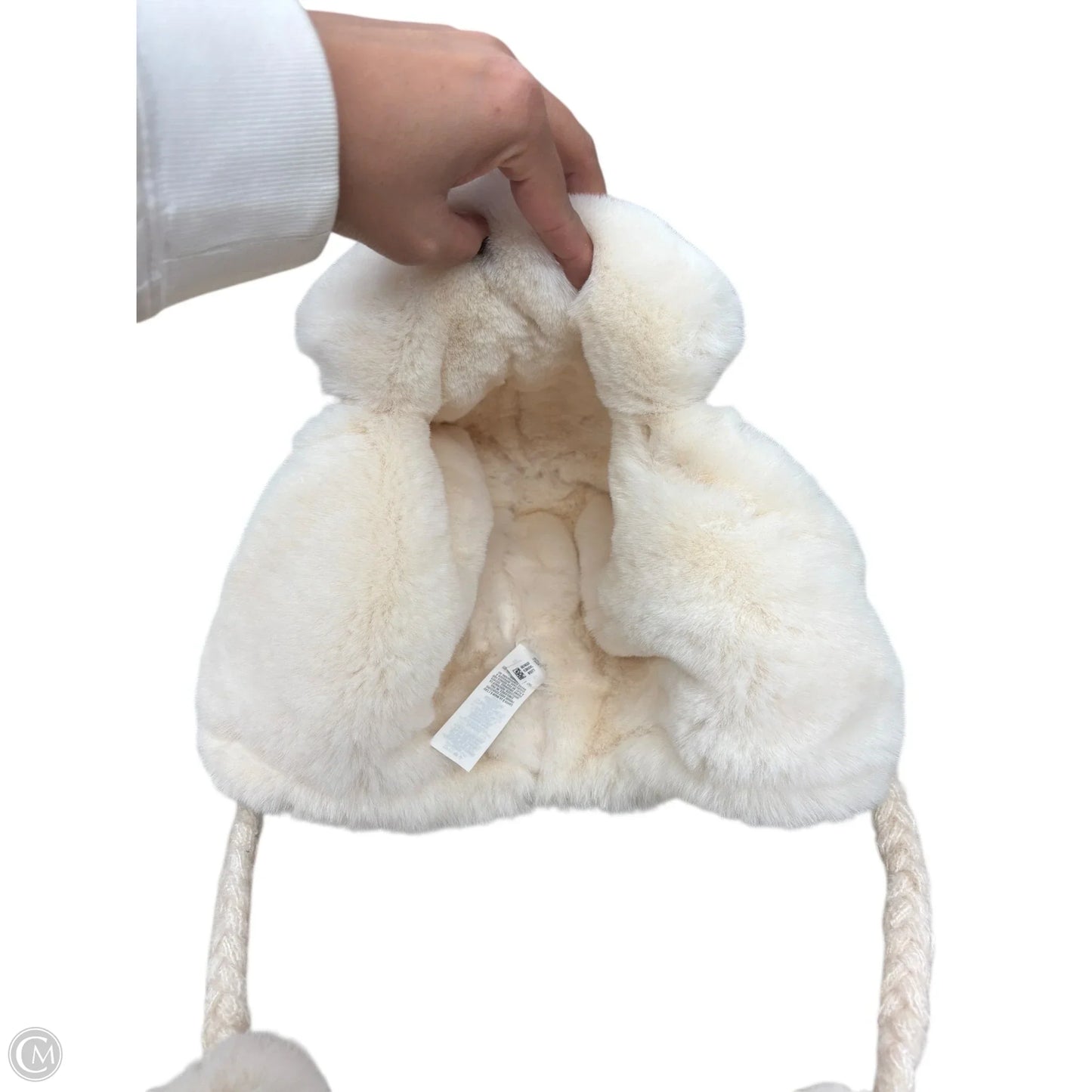 Hat Beanie By Aerie