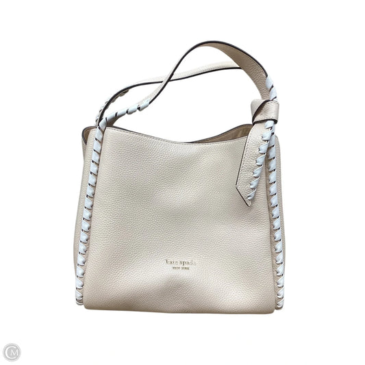 Handbag Designer By Kate Spade, Size: Medium