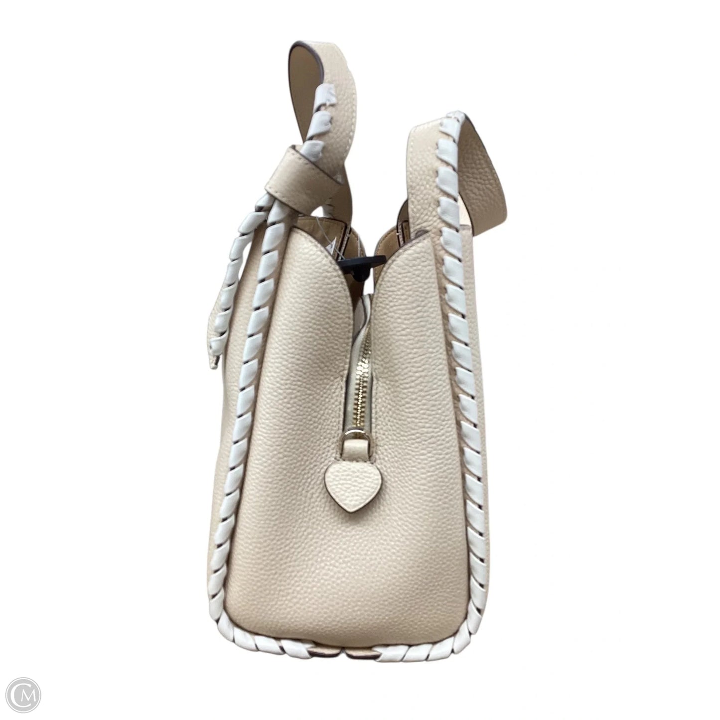Handbag Designer By Kate Spade, Size: Medium