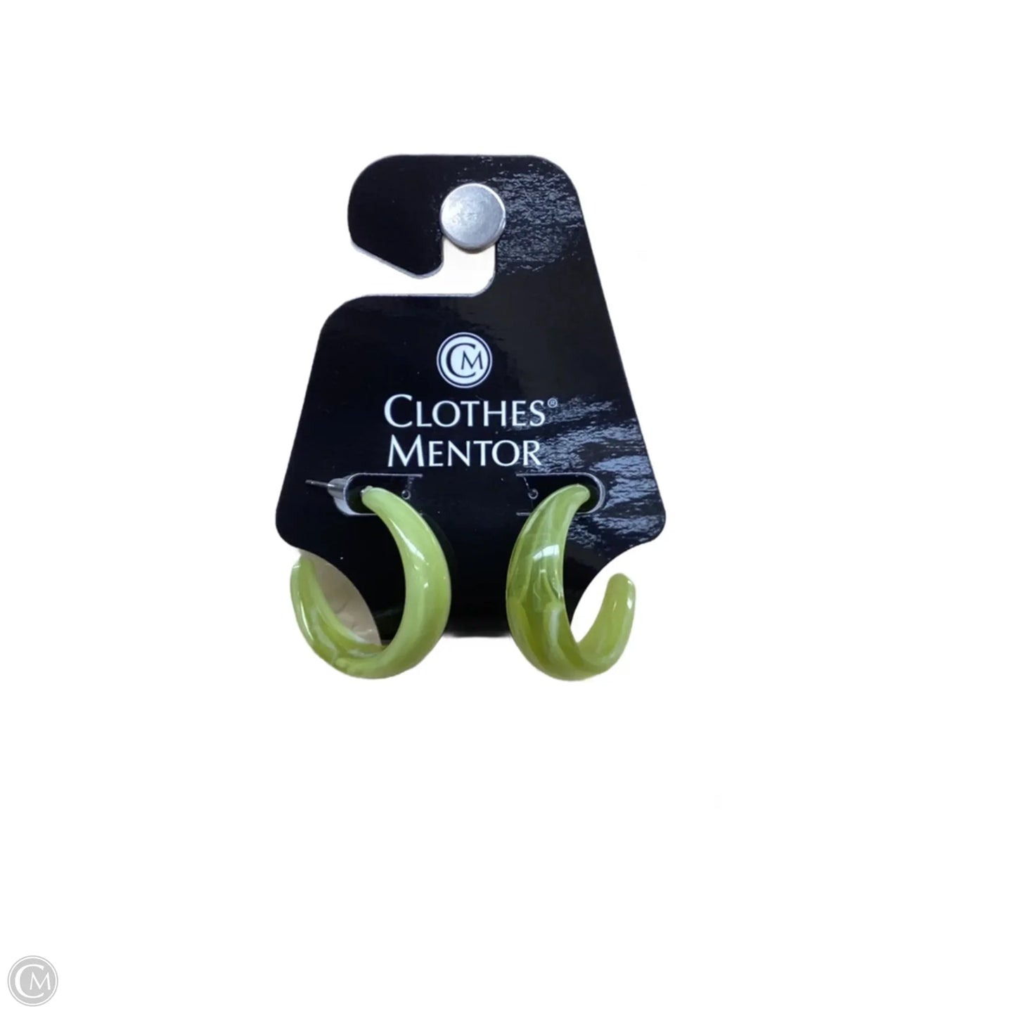 Earrings Other By Clothes Mentor