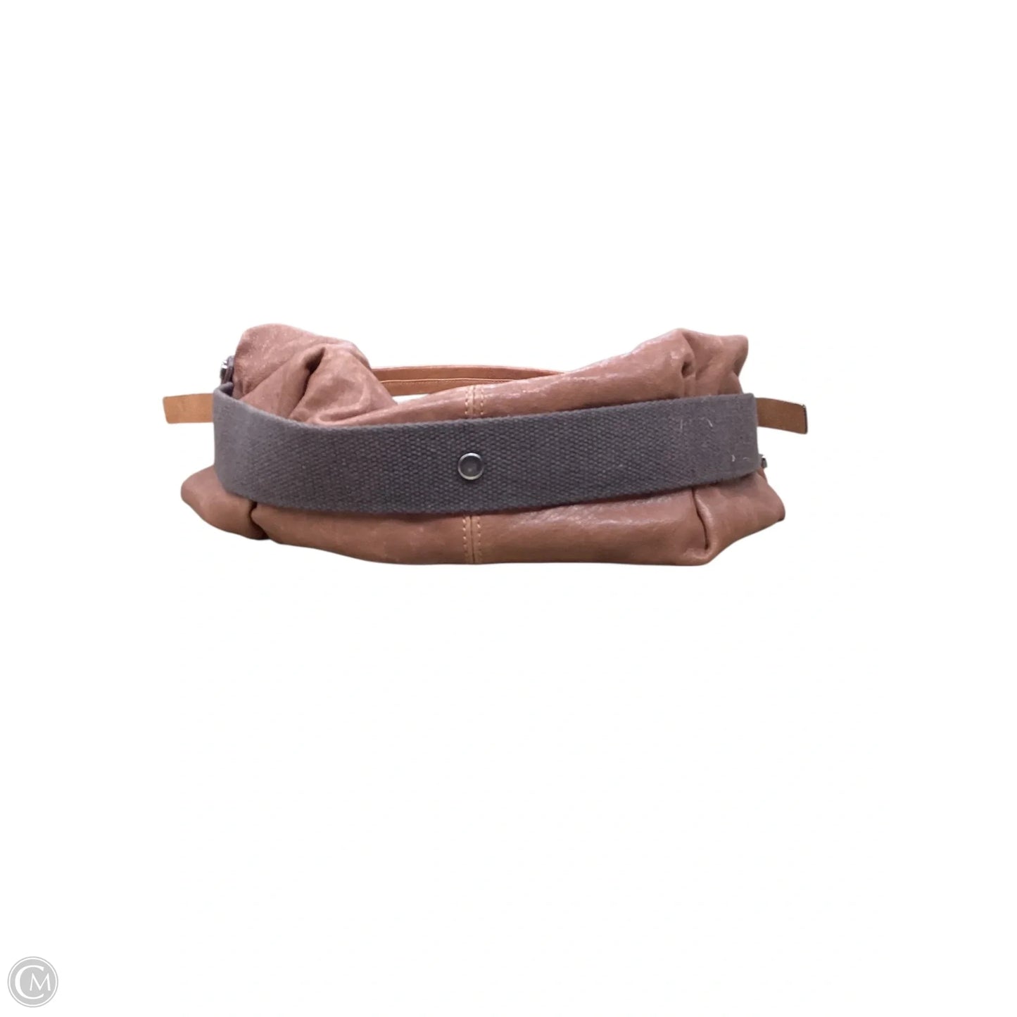 Handbag By Sundance, Size: Medium