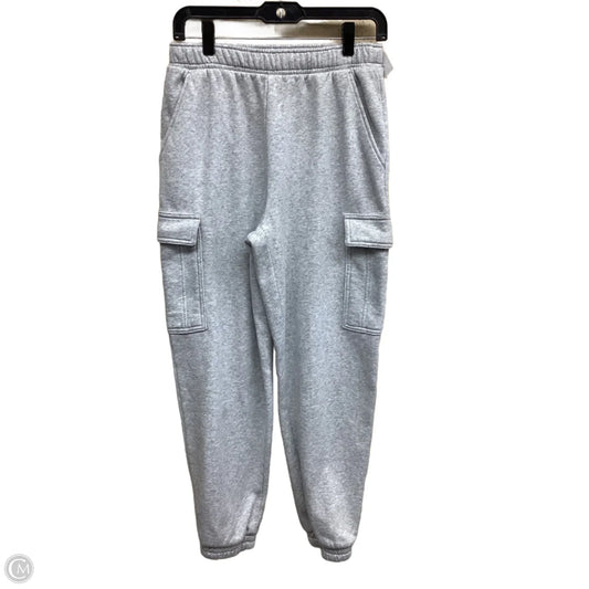 Pants Lounge By Universal Thread In Grey, Size: S