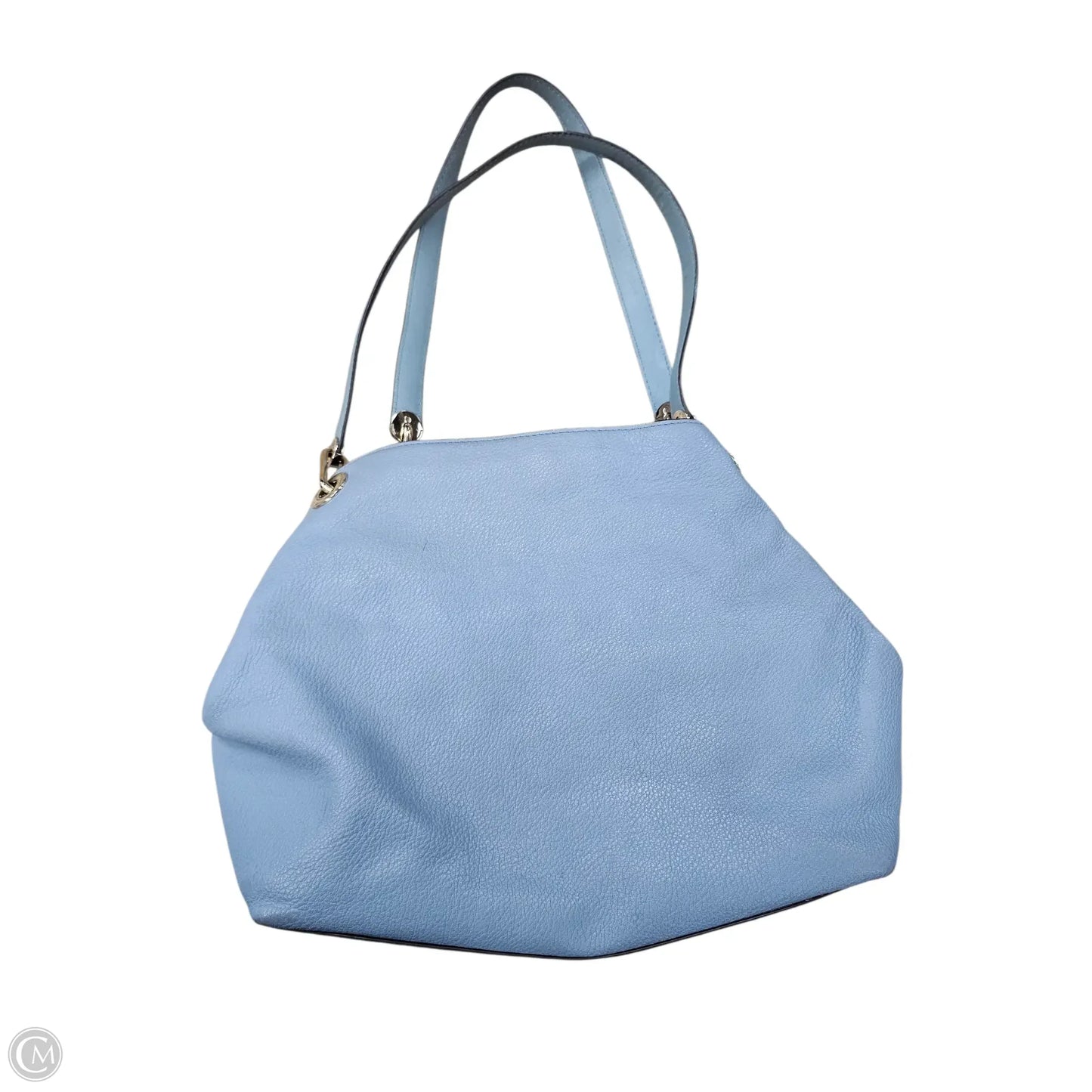 Handbag By Michael By Michael Kors, Size: Medium