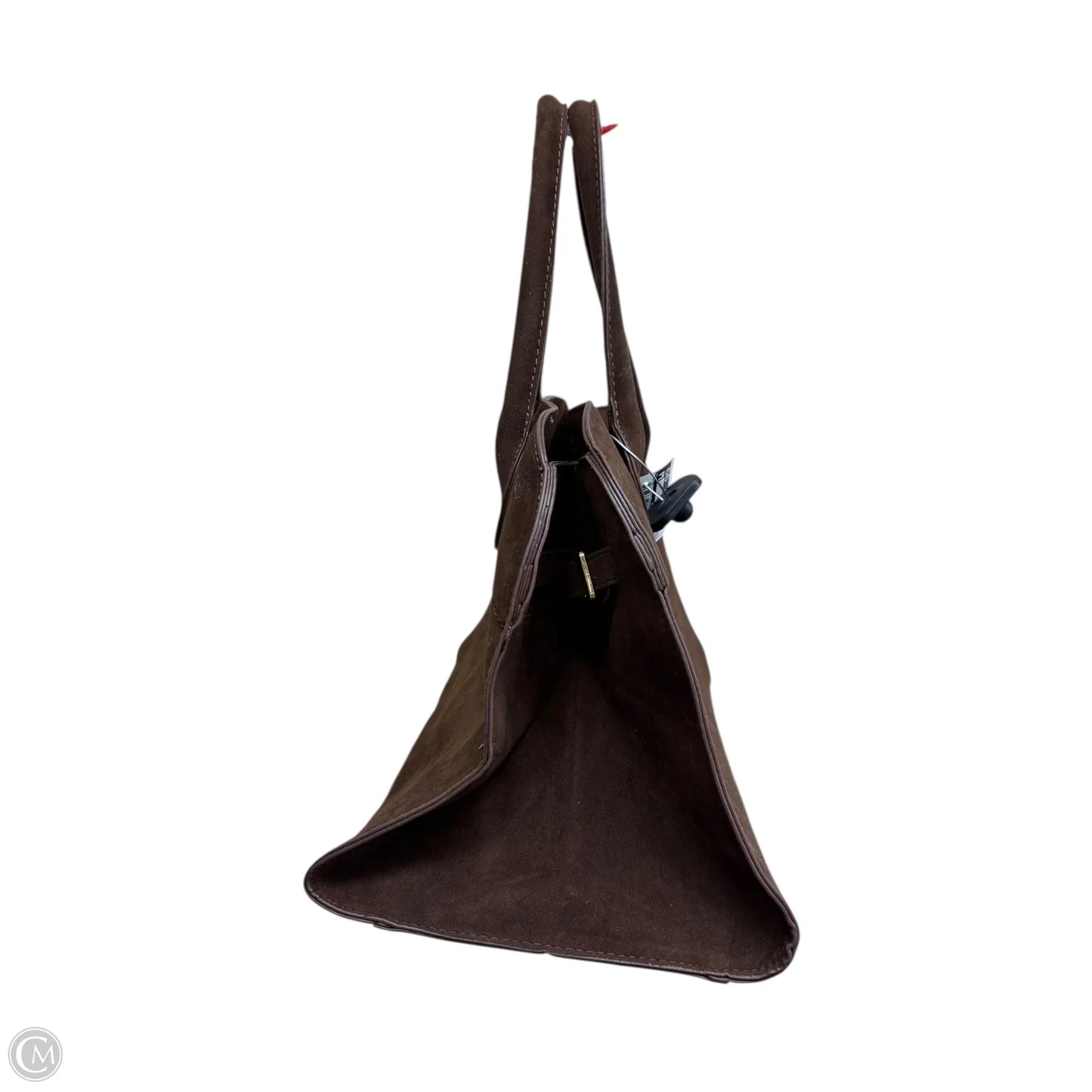 Handbag By Clothes Mentor, Size: Medium