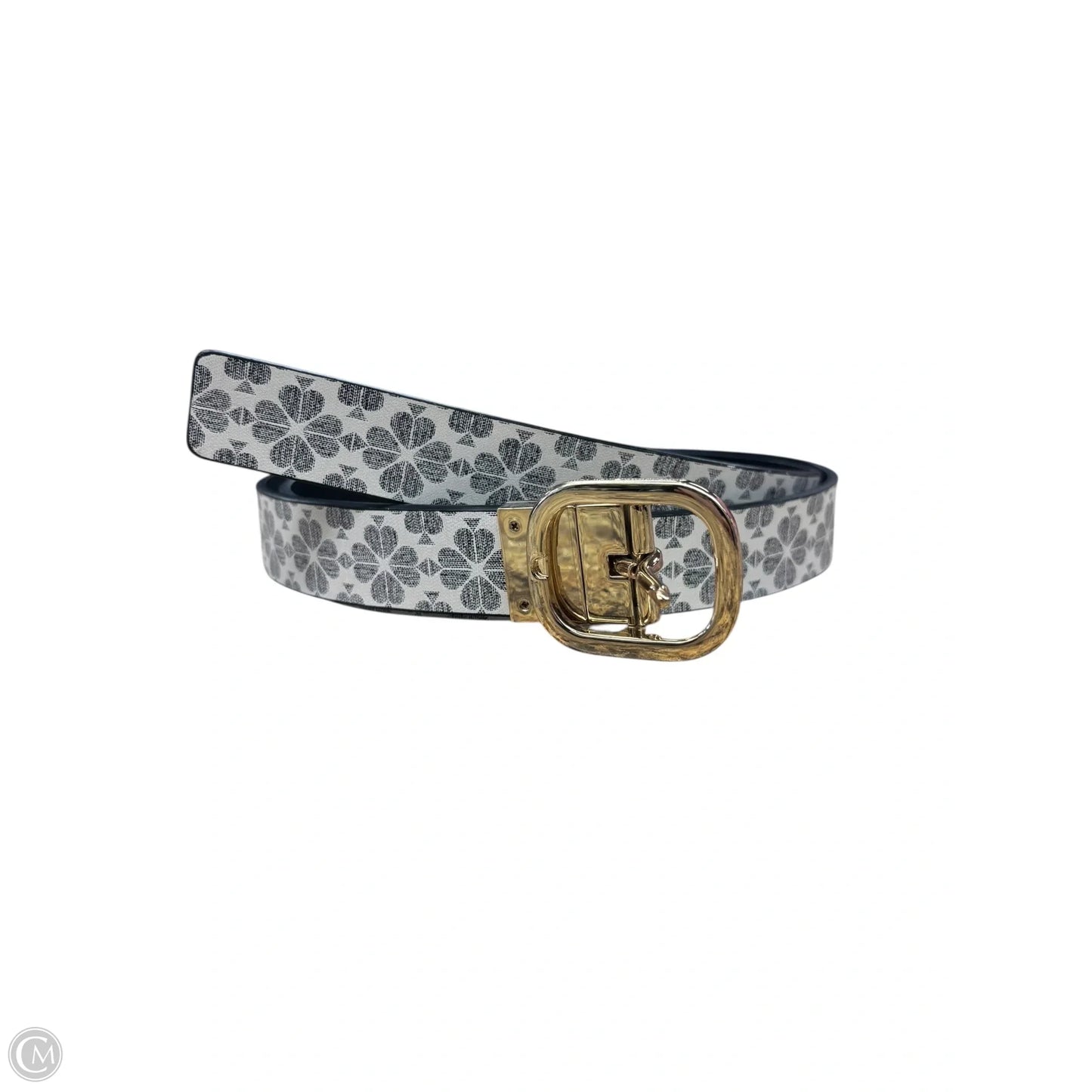 Belt Designer By Kate Spade