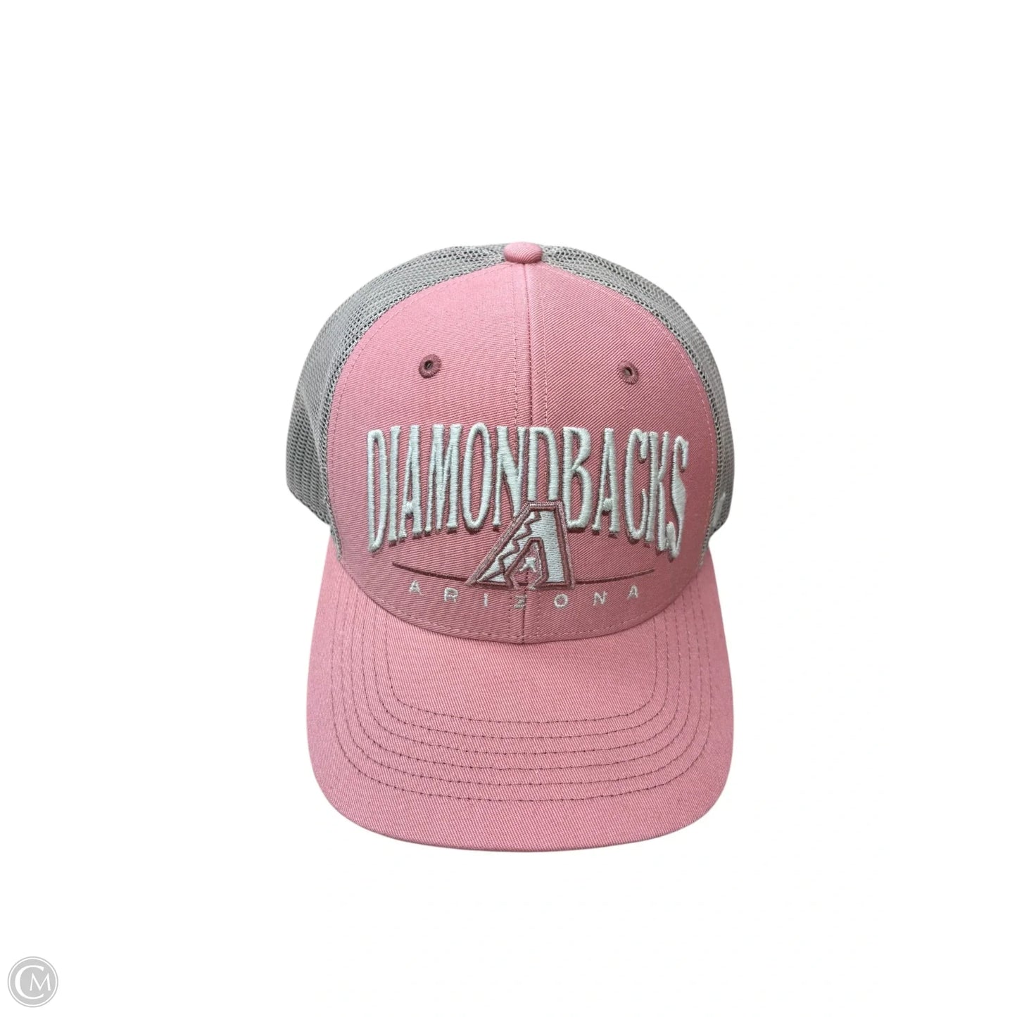 Hat Baseball Cap By Clothes Mentor