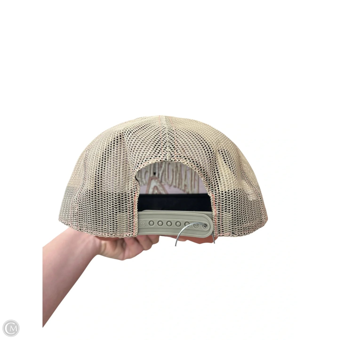 Hat Baseball Cap By Clothes Mentor