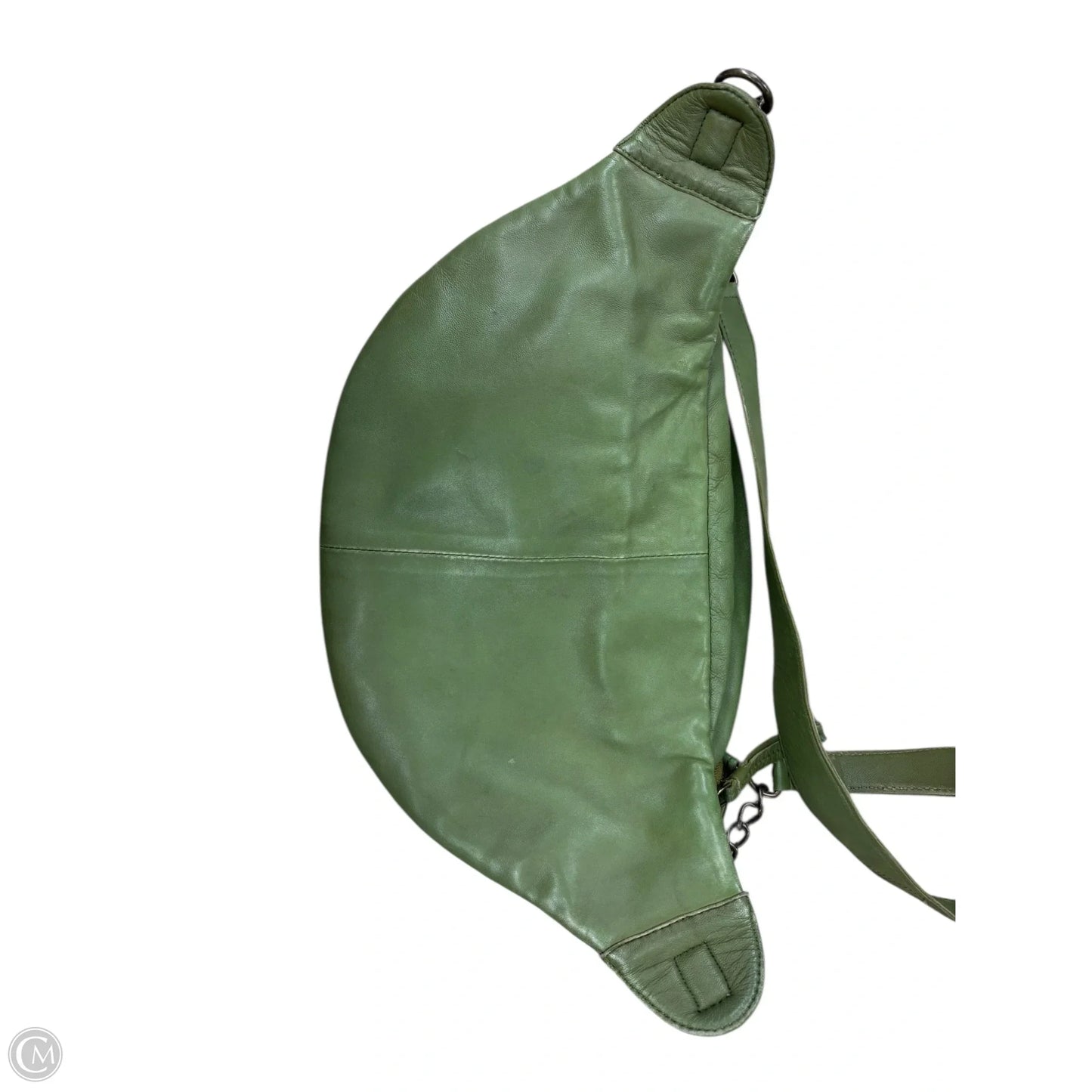 Handbag By Free People, Size: Medium