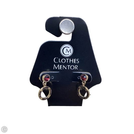 Earrings Other By Clothes Mentor