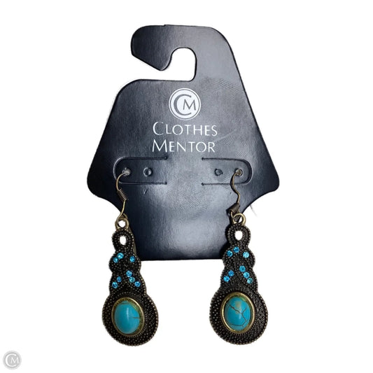 Earrings Other By Clothes Mentor