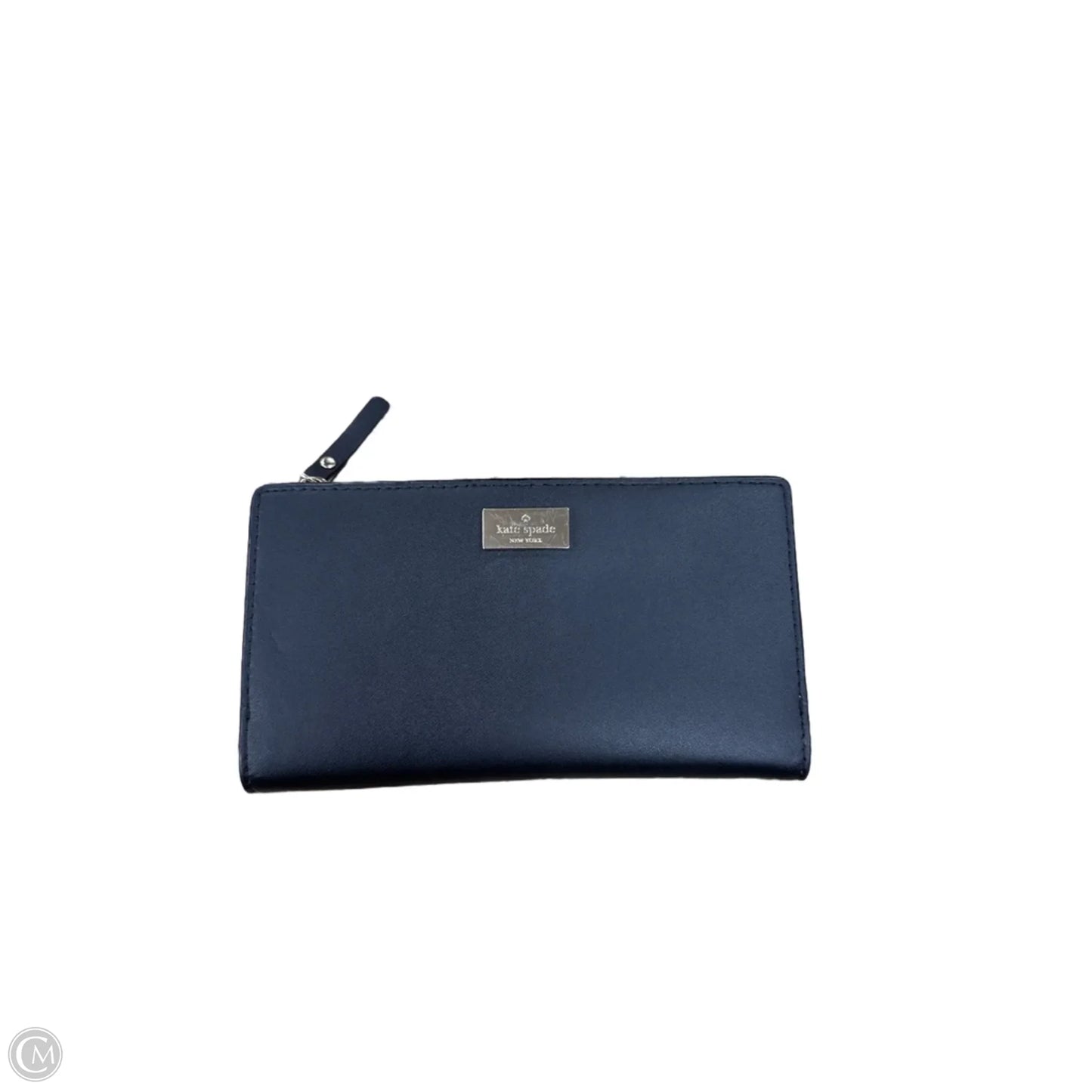 Wallet Designer By Kate Spade, Size: Medium