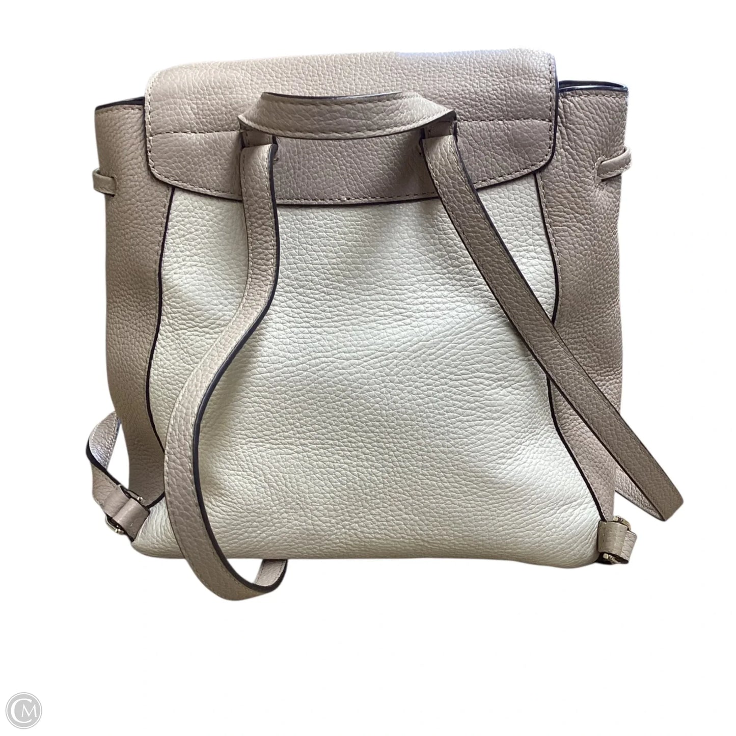 Backpack Designer By Kate Spade, Size: Medium