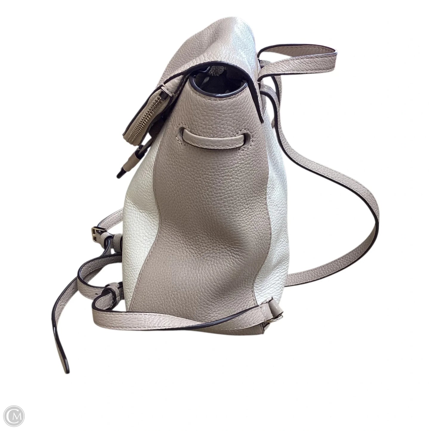 Backpack Designer By Kate Spade, Size: Medium