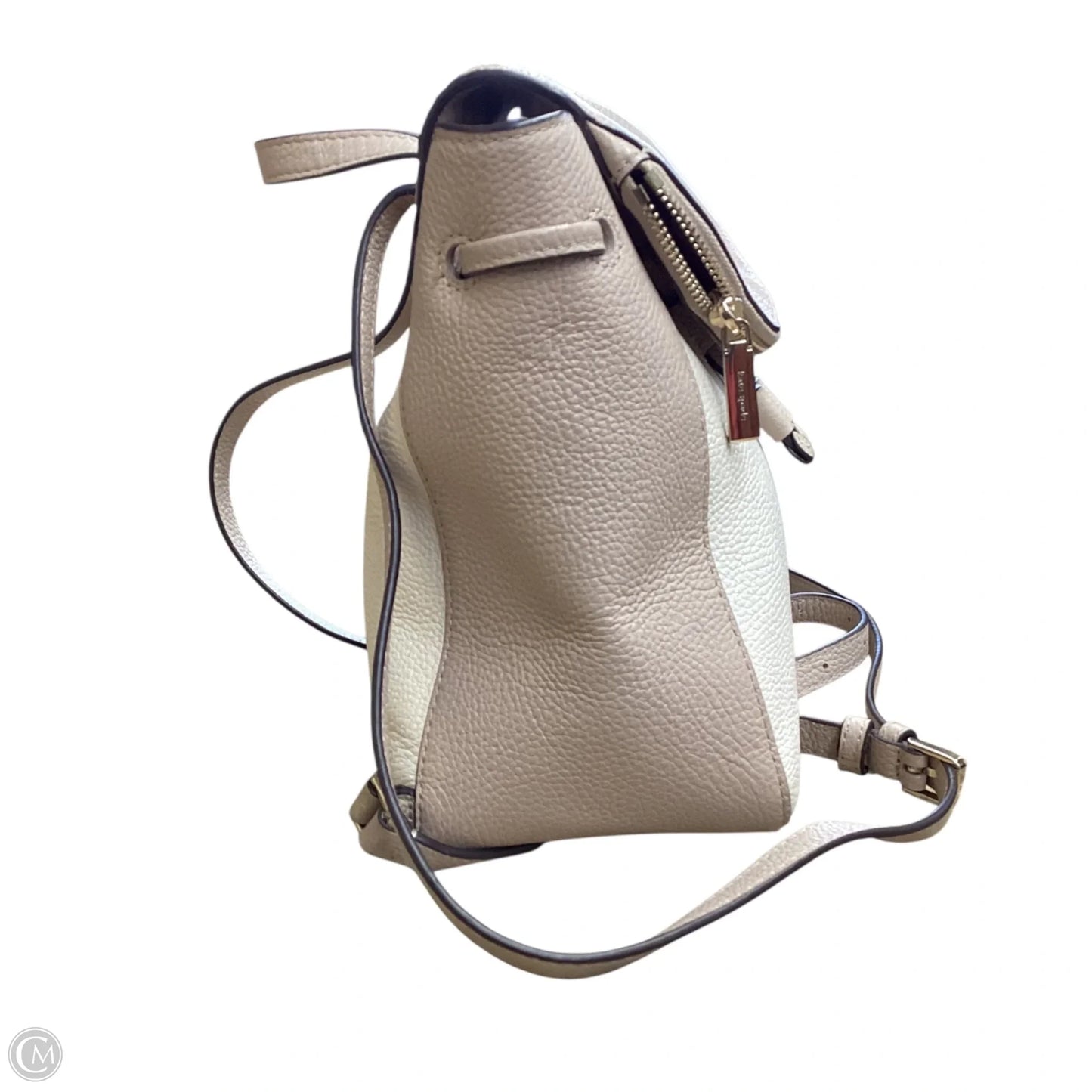 Backpack Designer By Kate Spade, Size: Medium