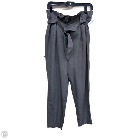 Pants Other By Socialite In Green, Size: L