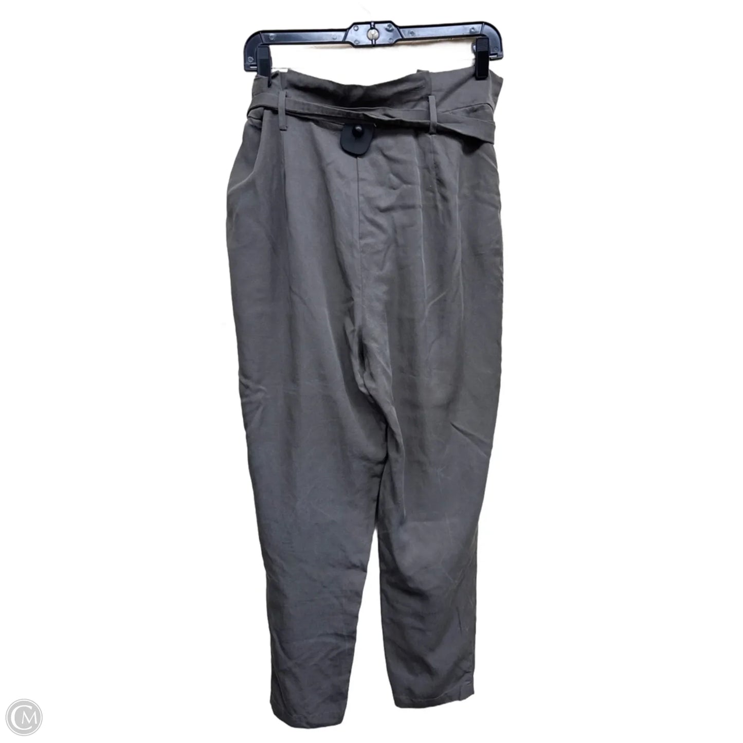 Pants Other By Socialite In Green, Size: L