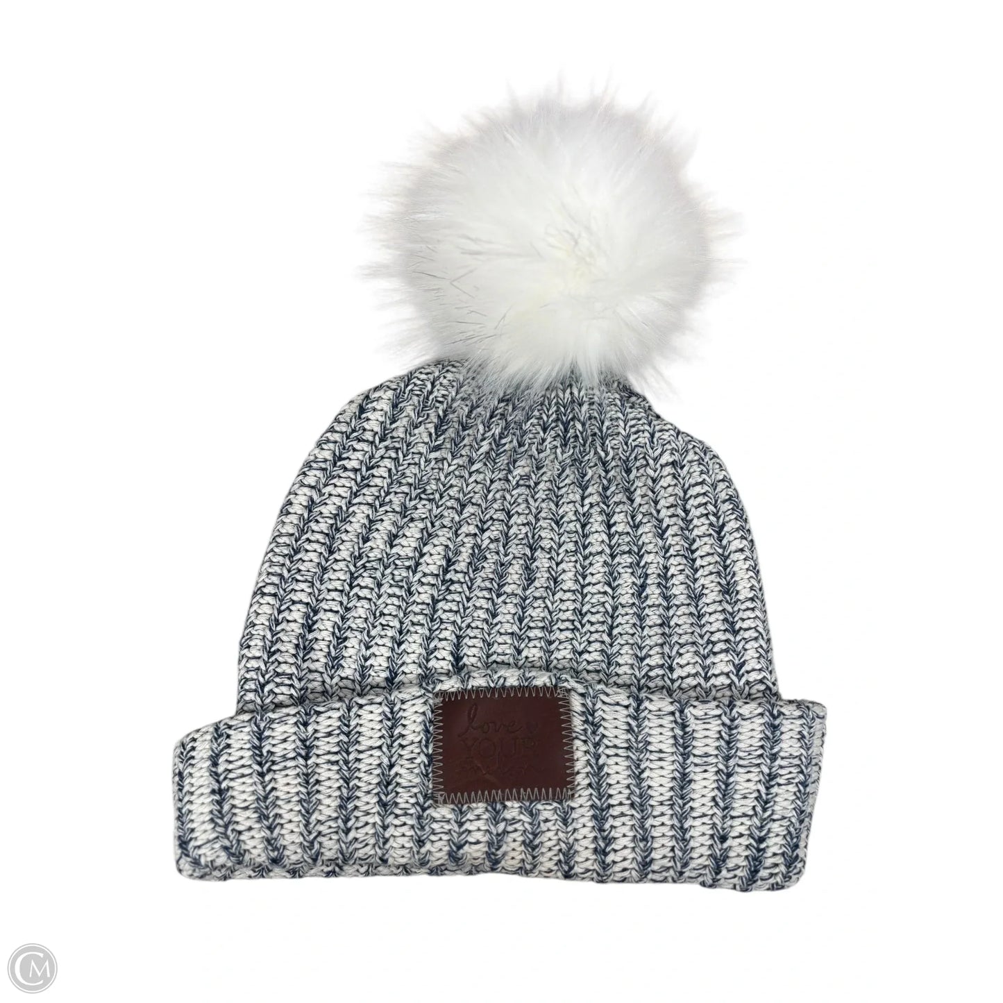 Hat Beanie By Love Your Melon