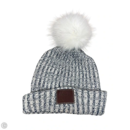 Hat Beanie By Love Your Melon