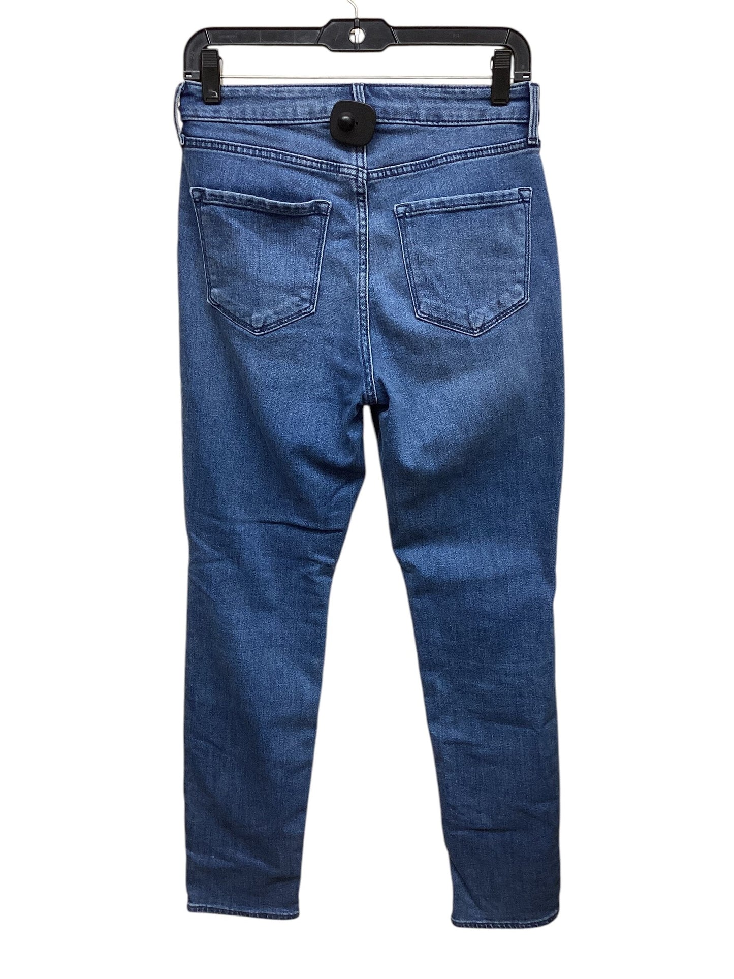 Jeans Straight By Old Navy  Size: 6