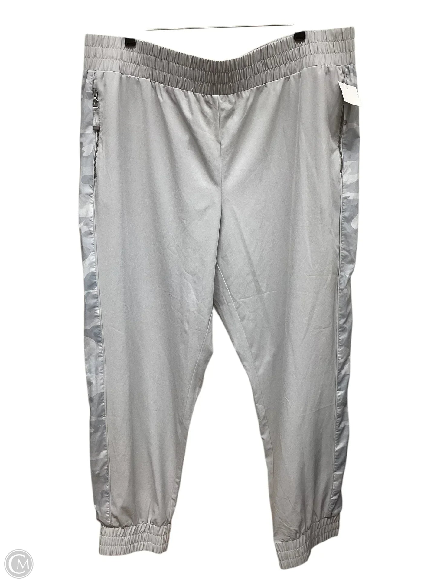 Pants Joggers By Chicos  Size: 20