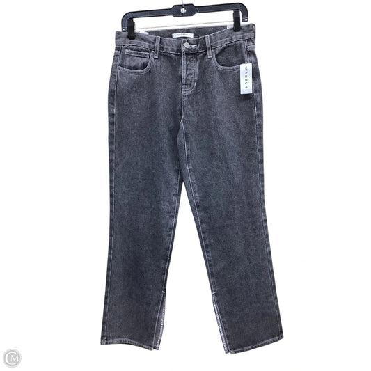 Pants Other By Pacsun In Grey Denim, Size: 2