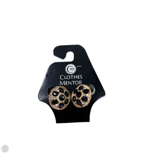 Earrings Other By Clothes Mentor