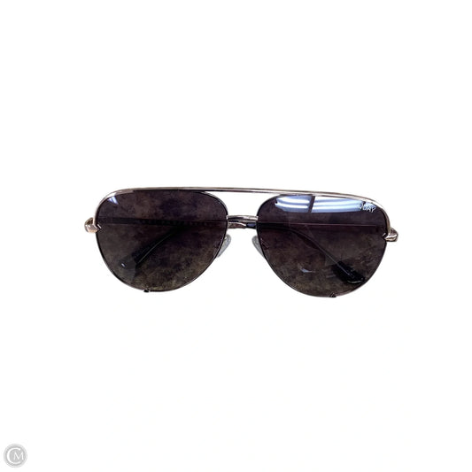 Sunglasses By Clothes Mentor