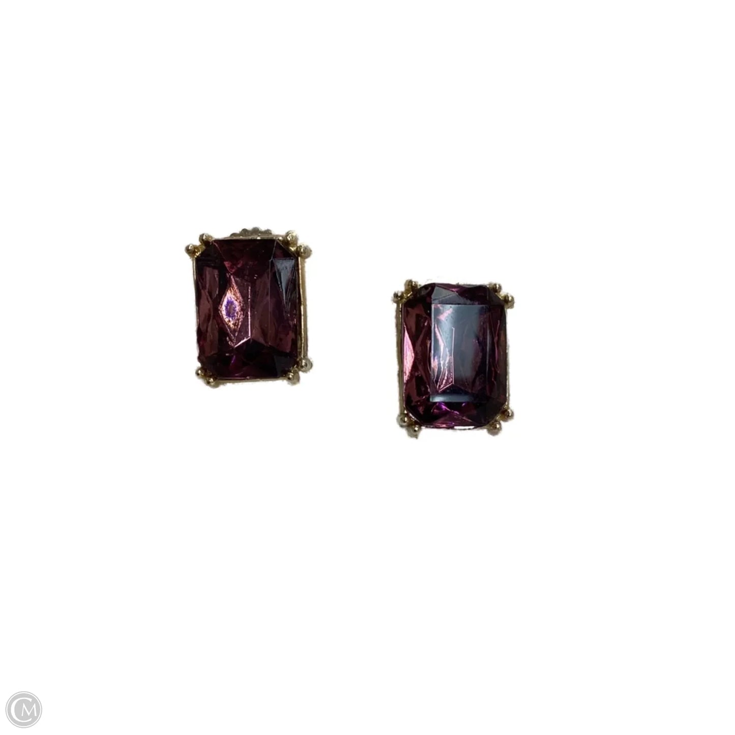 Earrings Other By Clothes Mentor