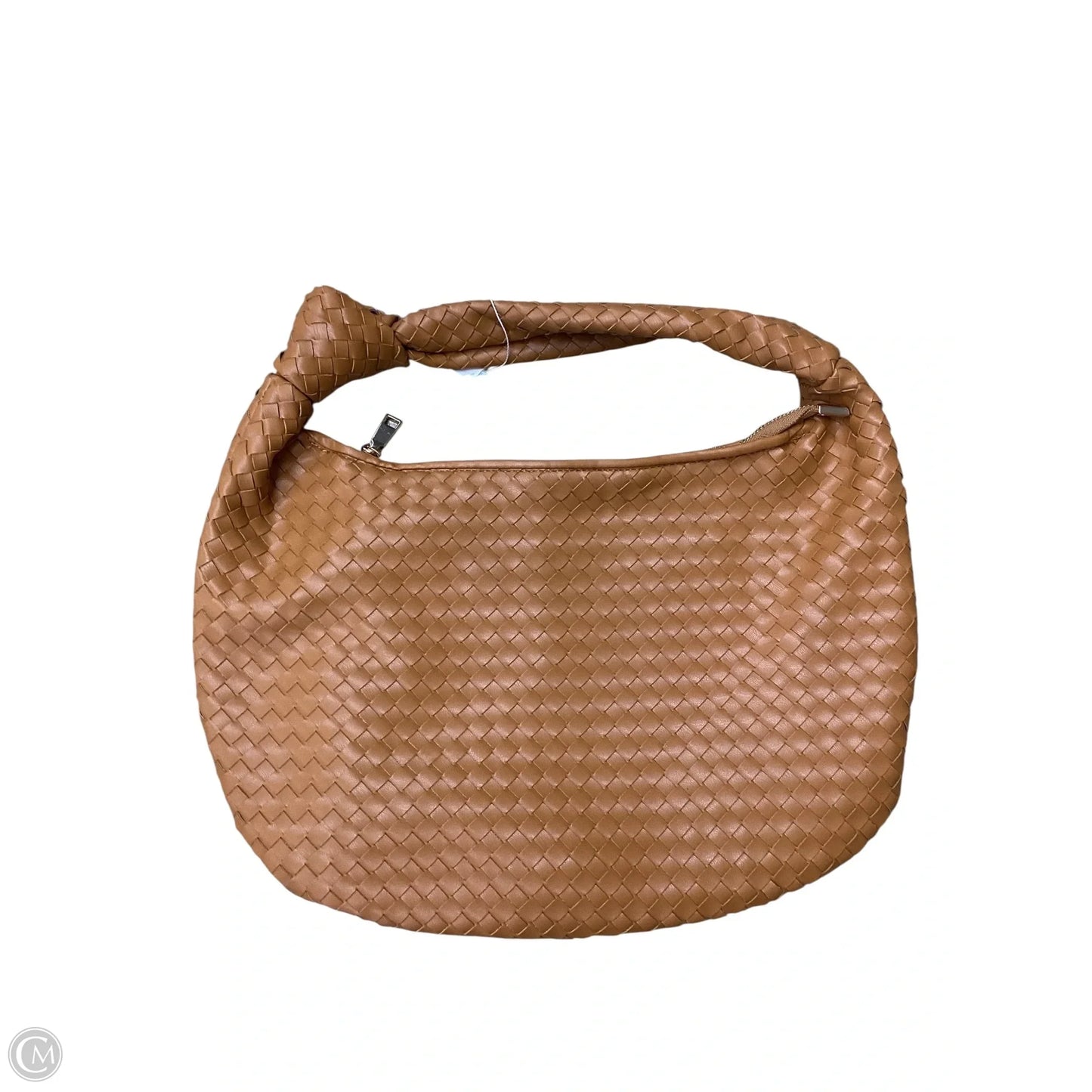 Handbag By Anthropologie, Size: Medium