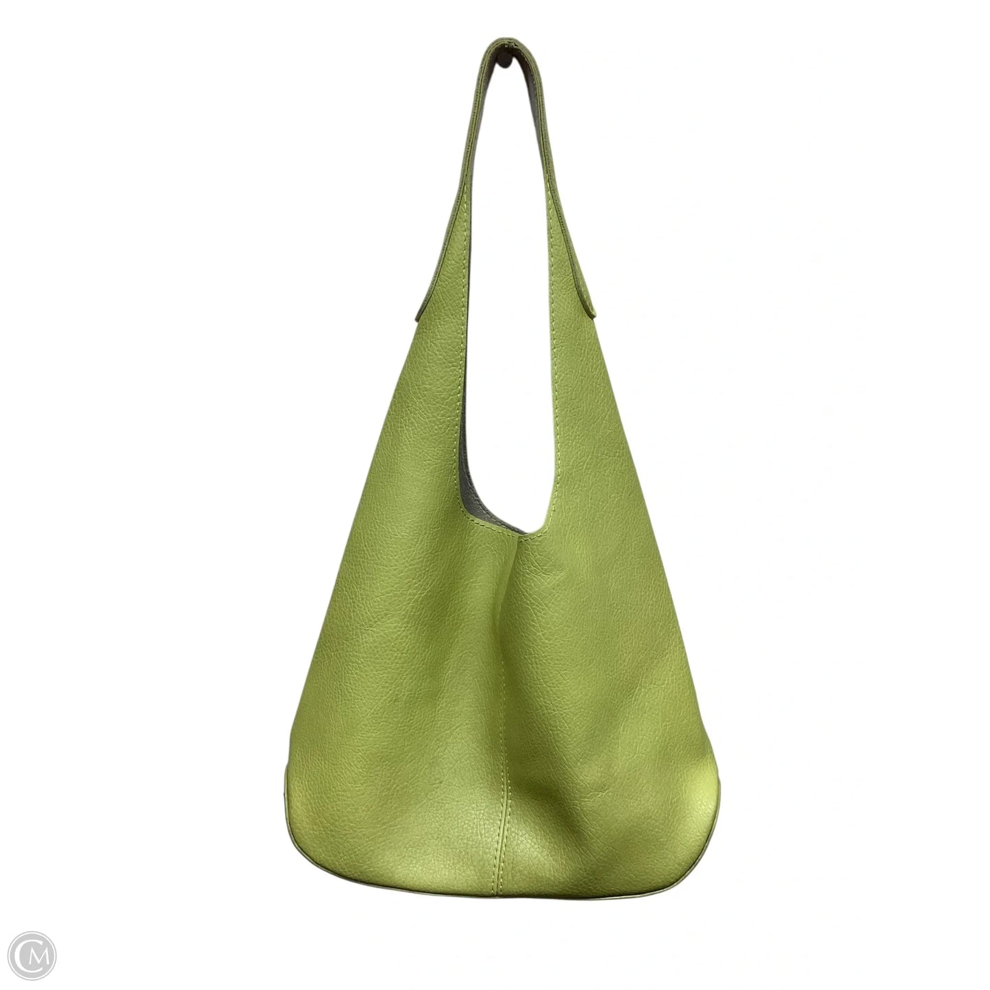 Handbag By Clothes Mentor, Size: Medium