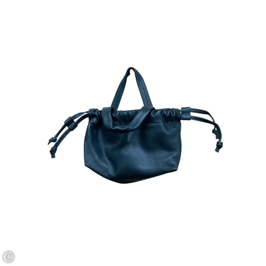 Crossbody By Madewell, Size: Small