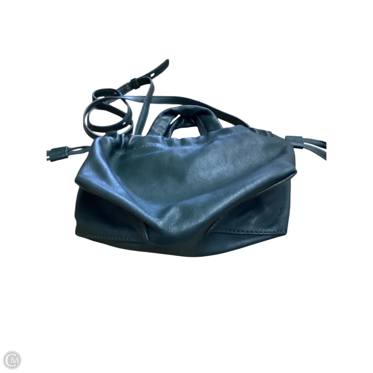 Crossbody By Madewell, Size: Small