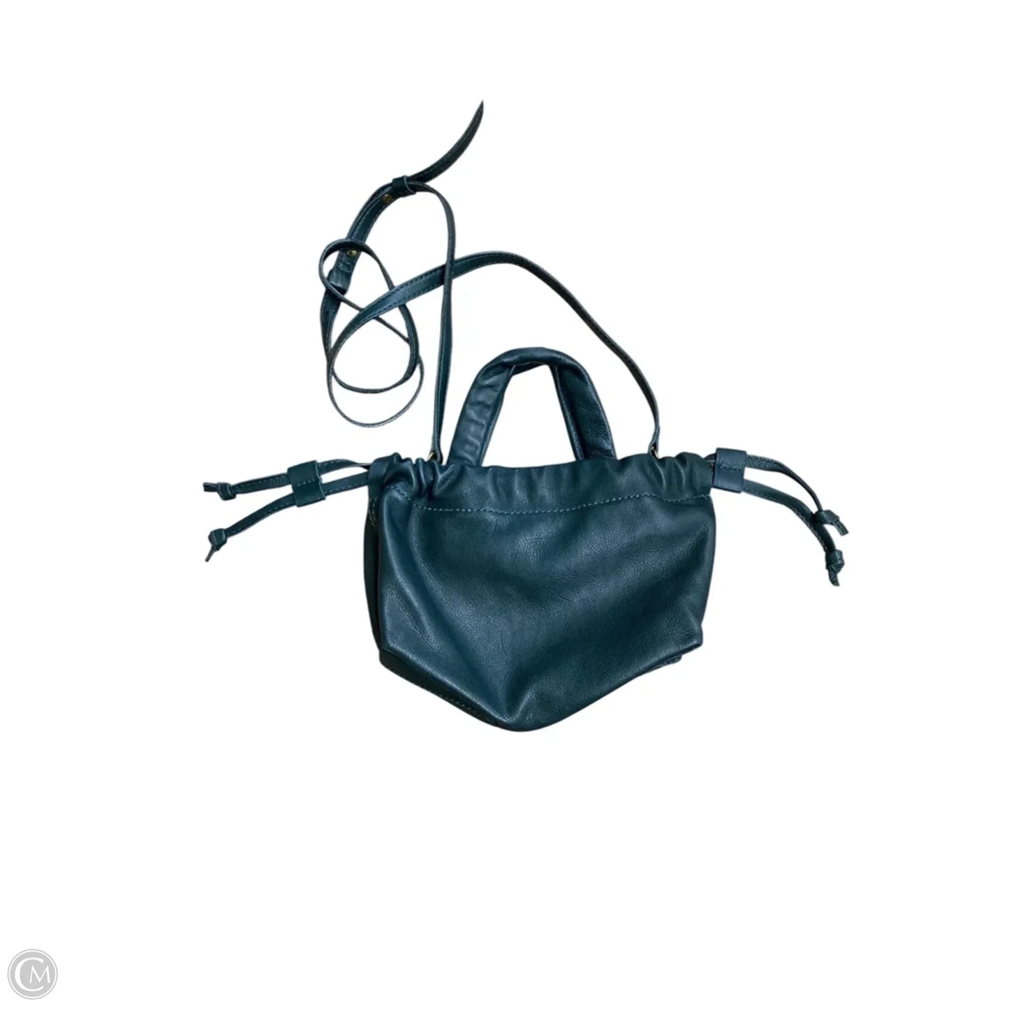 Crossbody By Madewell, Size: Small