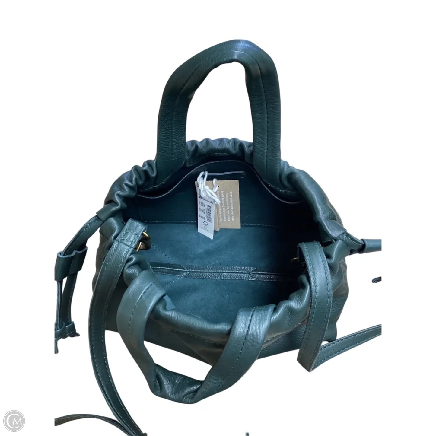 Crossbody By Madewell, Size: Small