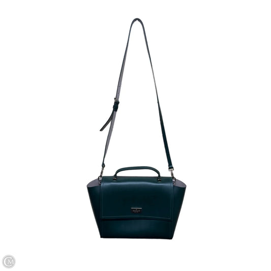 Crossbody Designer By Kate Spade, Size: Medium