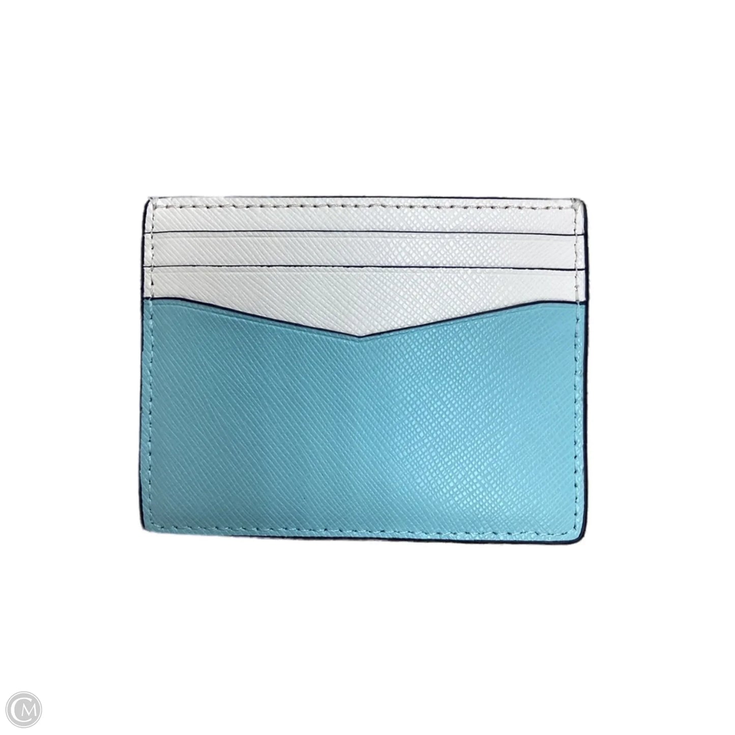 Wallet Designer By Kate Spade, Size: Small