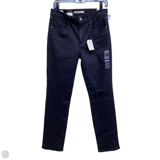 Pants Other By Levis In Black, Size: 10