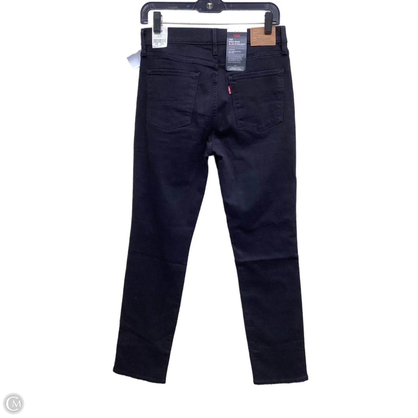 Pants Other By Levis In Black, Size: 10